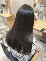 アートフォルムス(ART FORMES)&nbsp;アッシュブラウンカラー