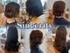 シンセリティ 宮崎市恒久店(Sincerity)の写真