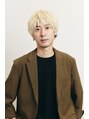 レブリィ ゼンコームサシサカイ(Reverie ZENKO Musashisakai)&nbsp;山井 優樹