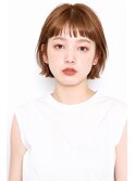 ショート