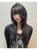 ハッシュウルフの真骨頂