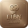 リアンのお店ロゴ