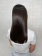 アプティ マーフ(appty maaf)の写真/幅広いデザインを楽しみたい方におすすめ！インナーカラー&ハイライトもお任せ♪綺麗&可愛いを手に入れる☆