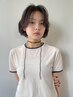 【学割U24】カット