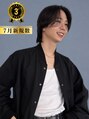 ウェイズトウキョウ 新宿店(Ways TOKYO)&nbsp;コウキ 