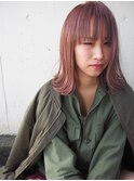 ストリートロブ