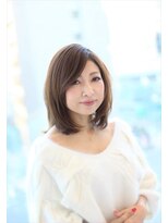 マンス ルージュ 博多マルイ店&nbsp;噂の愛されミセスｘ大人可愛いｘモテ愛され【博多駅】