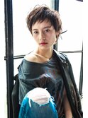 【御茶の水neolive7】　　クールショート