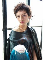 ネオリーブセブン 御茶ノ水店(Neolive 7)&nbsp;【御茶の水neolive7】　　クールショート