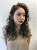 大人女子フェアリーレイヤー☆ MAKOTO