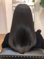 アコンプリッシュ 代官山 恵比寿(accomplish)&nbsp;クリスタルミネコラ