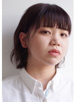 ソファ sofa&nbsp;ミントグレージュ