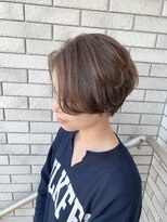 ピュア ハーツ 西尾店(Pure Hearts)&nbsp;ハンサムxエアリー[西尾/西尾駅/西尾市][西尾/西尾駅/西尾市]