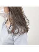 アディクシーカラー__セミロング 0004444