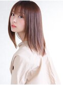 #髪質改善は#ホームケアが必須#サロン＋ホームケアでぷるぷるに
