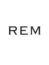 レム アオバダイ(REM-aobadai-) REM 青葉台