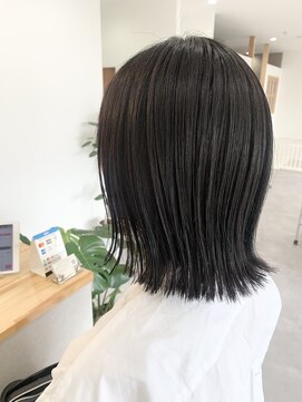 リエート(lieto) 王道カワイイスタイル♪