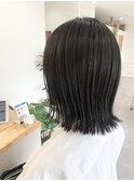 王道カワイイスタイル♪