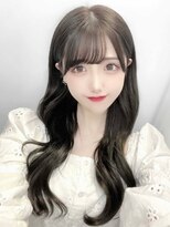 アマトウキョウ 表参道(AMA TOKYO) オリーブ