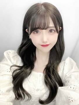 アマトウキョウ 表参道(AMA TOKYO) オリーブ
