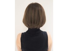 レイフィールド 浜町観光通り店(RAY Field)