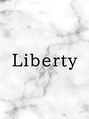 リバティ 吉祥寺(Liberty) Liberty 吉祥寺