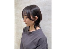 ウタ(Uta)