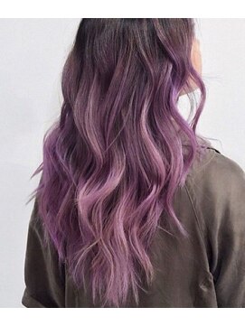 シャトン 中崎(chaton) ☆