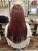 ダイヤモンドエクステ120本