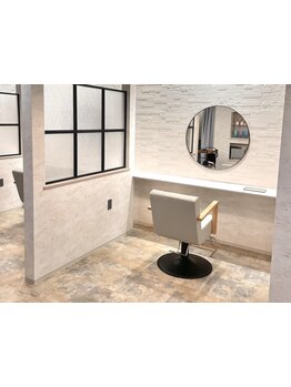 ヘアケア特化サロンが倉敷に誕生！お客様一人一人の髪質を見極め、最適な施術をご提供◎