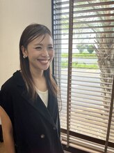 セレンディピティ(SEREN DIPITY) satoko