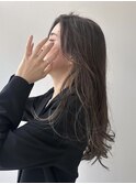 ヌーディーハイライト