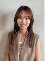 シロ(shiro) 近藤 加奈