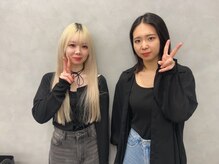 プライズ 成増店(prize)