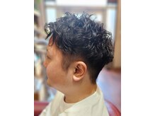 ラックシステム(LUCKSYSTEM)