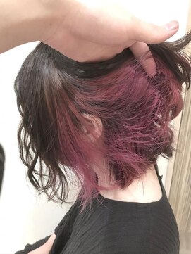 シンプル(Simple) デザインカラー