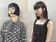スイ(SUiii)の写真