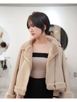 クオン 今泉(quon)&nbsp;【quon】スナップ -天神 今泉 薬院 赤坂 大名-