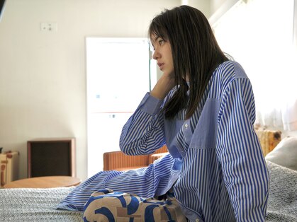 ニール(Neelu)の写真