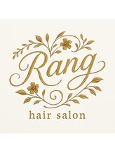 Rang【ラング】