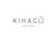 キハコ 豊橋曙店(KIHACO)の写真/【7月NEWOPEN！】ゆったり寛げるサロン空間が魅力♪ずっと通いたくなるSALONは[KIHACO share salon]＊