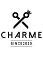 シャルム 松江店(charme)/神崎拓