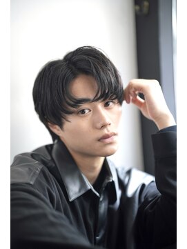 ノエル 池袋店(noel) 【noel】ibuki×カルマバング