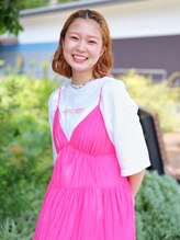 エマエコル(Emma ecole) RIO 