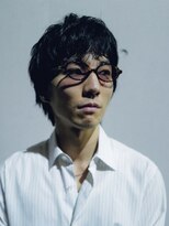 サル 代官山(SAL)&nbsp;【SAL】ユーロショート