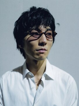 サル 代官山(SAL) 【SAL】ユーロショート