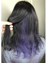 リド 館出店(LIDO)&nbsp;デザインカラー