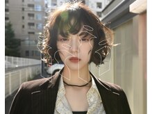 カルテ(QUARTE)