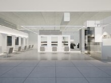 モアナ バイ ヘッドライト 宜野湾店(Moana by HEADLIGHT)