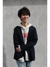 ルウ 押上(rue) kozono